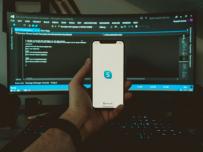 Днес Skype окончателно спира работа