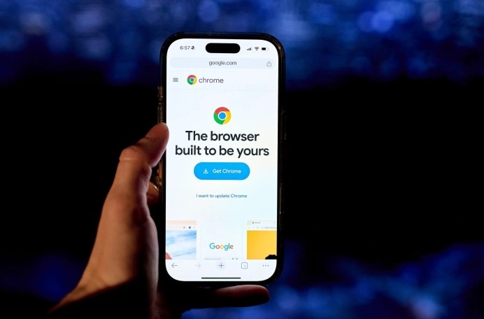 Perplexity иска да купи Google Chrome за милиарди долари 