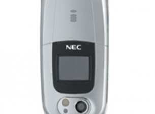 i-mode от NEC