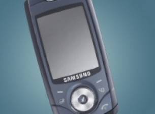 Още два нови Ultra Edition телефона от Samsung