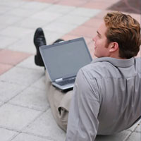 До 55% по-ниски цени за пренос на данни с новата тарифа M-Tel Net Away