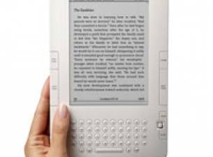 В Кънектикът ще разследват Apple и Amazon заради електронните книги