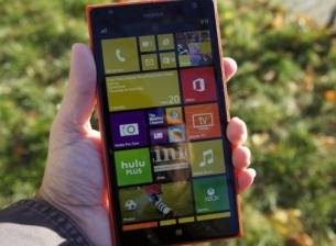 Windows Phone може да стане втора мобилна операционна система още тази година