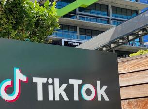TikTok въвежда нови ограничения за непълнолетни потребители
