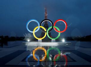 Стрийминг платформата Max ще покаже почти всичко от Олимпийските игри в Париж