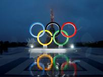 Стрийминг платформата Max ще покаже почти всичко от Олимпийските игри в Париж