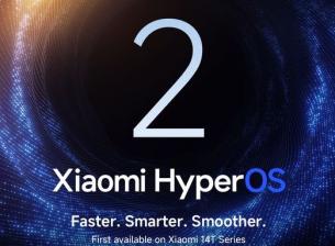Официално: HyperOS 2 ще достигне до тези модели Xiaomi, Redmi и POCO