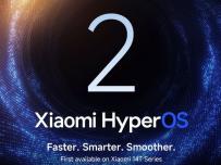 Официално: HyperOS 2 ще достигне до тези модели Xiaomi, Redmi и POCO