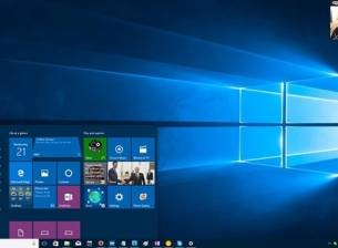 Следващият голям ъпдейт за Windows 10 ще излезе през ноември