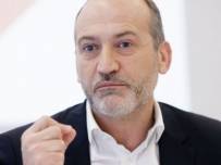 Telekom Austria има 1 милиард евро за придобивания в Източна Европа