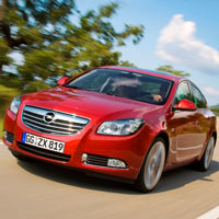 Авангардни технологии в новата 