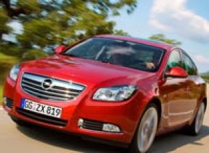 Авангардни технологии в новата 