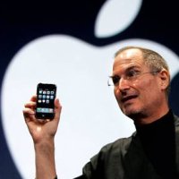 Apple отчита ръст на продажбите и печалбата