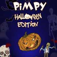 Българското приложение за iPhone Pimpy с конкурс за 