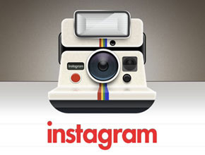 Instagram за Android идва скоро