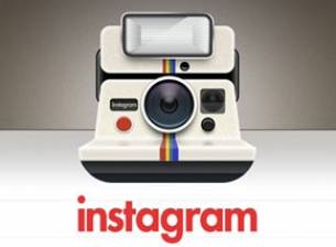 Instagram за Android идва скоро