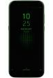 Xiaomi Black Shark
