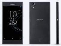 Sony представи моделите от среден клас Xperia R1 и Xperia R1 Plus