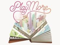 Премиерата на LG V20 ще е на 6 септември в Сан Франциско