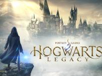 Hogwarts Legacy ще излезе в края на годината