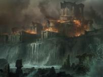 Новото разширение за Diablo Immortal добавя много съдържание