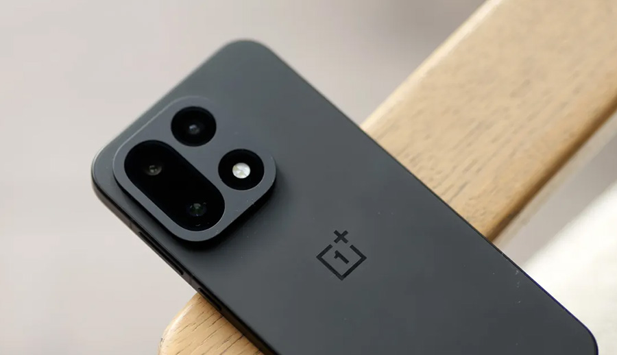 OnePlus потвърди, че обмисля бъдещето си в Европа
