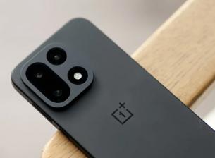 OnePlus потвърди, че обмисля бъдещето си в Европа