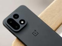 OnePlus потвърди, че обмисля бъдещето си в Европа