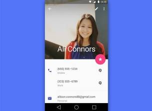 Следващата голяма версия на Android идва през есента