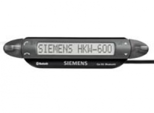 Bluetooth в колата