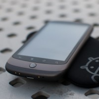 Vodafone UK ще пусне Nexus One в продажба през април