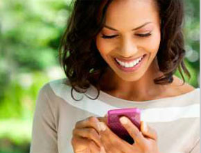 Corning представи наследника на стъклото Gorilla