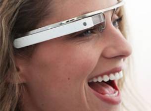 Умните очила на Google могат да променят живота ни