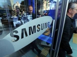 Samsung Electronics очаква ръст на печалбата за тримесечието с 50%