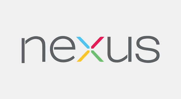 Google няма планове за бъдещи продукти Nexus