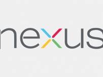 Google няма планове за бъдещи продукти Nexus