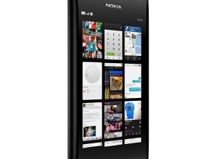 Слух: Nokia готви нов флагман с Android