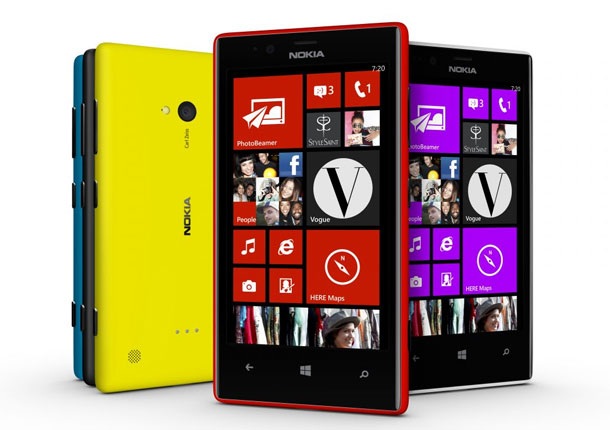 Тази година Nokia ще получи повече пари от Microsoft, отколкото ще върне обратно