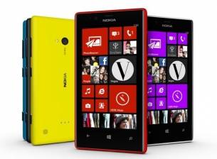 Тази година Nokia ще получи повече пари от Microsoft, отколкото ще върне обратно
