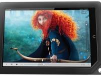 Barnes & Noble пускат електронен магазин за видеосъдържание