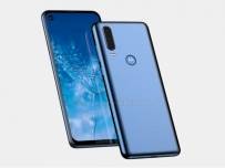 Motorola ще разшири серията One до четири модела