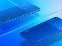 Huawei Y6s влиза в офертите на операторите