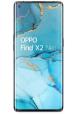Oppo Find X2 Neo
