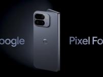 Google разкри как изглежда Pixel 10 Pro Fold