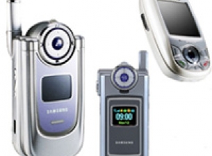 И Samsung се включи