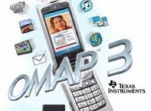 HD видео в мобилни устройства