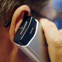 Мобилните телефони срещу човешкото здраве - епизод пореден