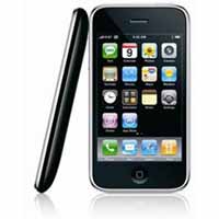 30% от новите потребители на iPhone 3G са сменили оператора си заради него