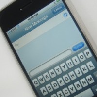 Проблем в сигурността на iPhone ще бъде разкрит по време на конференцията Black Hat