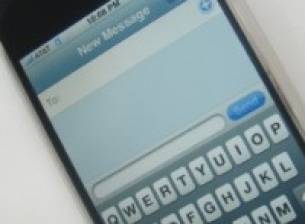 Проблем в сигурността на iPhone ще бъде разкрит по време на конференцията Black Hat